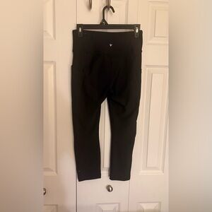 Old navy Active Leggings with Pockets